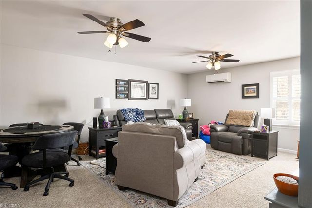 116 Towery Road, Mocksville, NC 27028