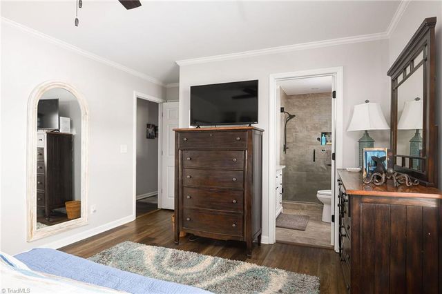 116 Towery Road, Mocksville, NC 27028