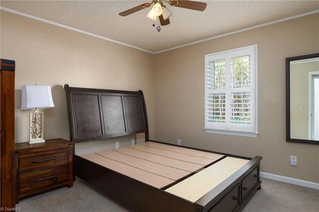 116 Towery Road, Mocksville, NC 27028