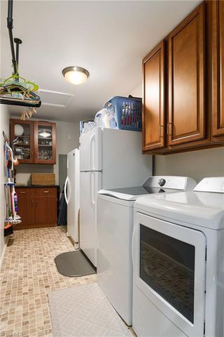 116 Towery Road, Mocksville, NC 27028