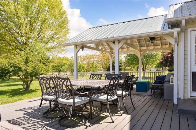 116 Towery Road, Mocksville, NC 27028
