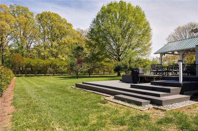 116 Towery Road, Mocksville, NC 27028