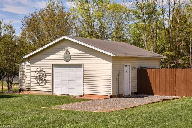 116 Towery Road, Mocksville, NC 27028