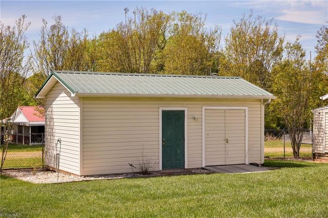 116 Towery Road, Mocksville, NC 27028