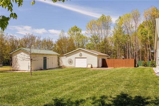 116 Towery Road, Mocksville, NC 27028