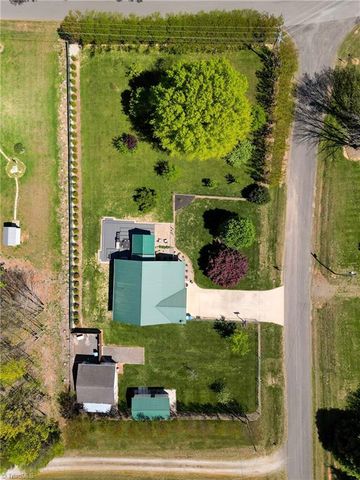116 Towery Road, Mocksville, NC 27028