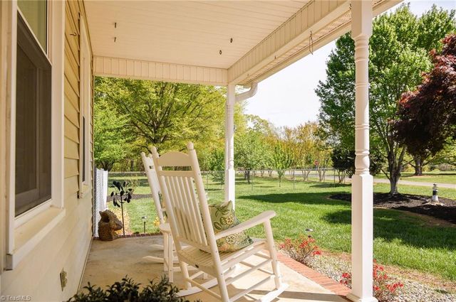 116 Towery Road, Mocksville, NC 27028