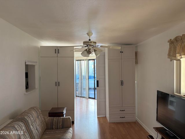 1147 S SIOUX Drive, Apache Junction, AZ 85119