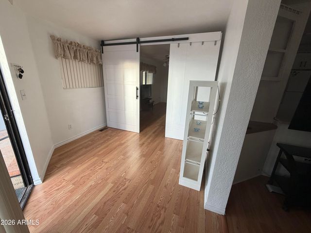 1147 S SIOUX Drive, Apache Junction, AZ 85119