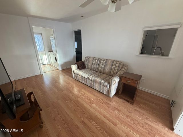 1147 S SIOUX Drive, Apache Junction, AZ 85119