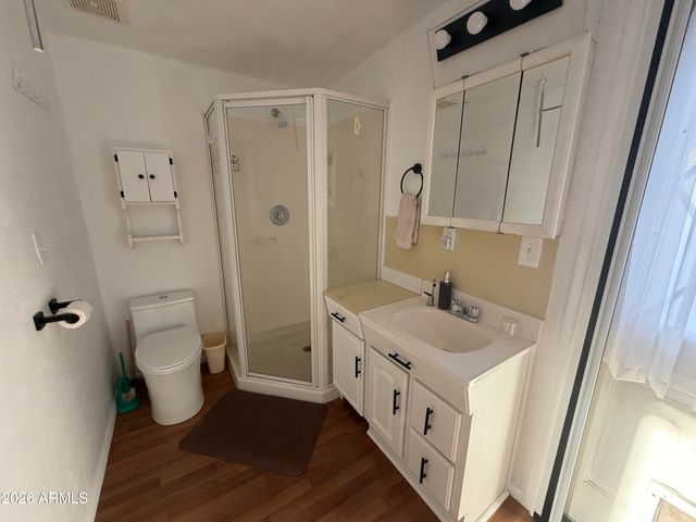 1147 S SIOUX Drive, Apache Junction, AZ 85119