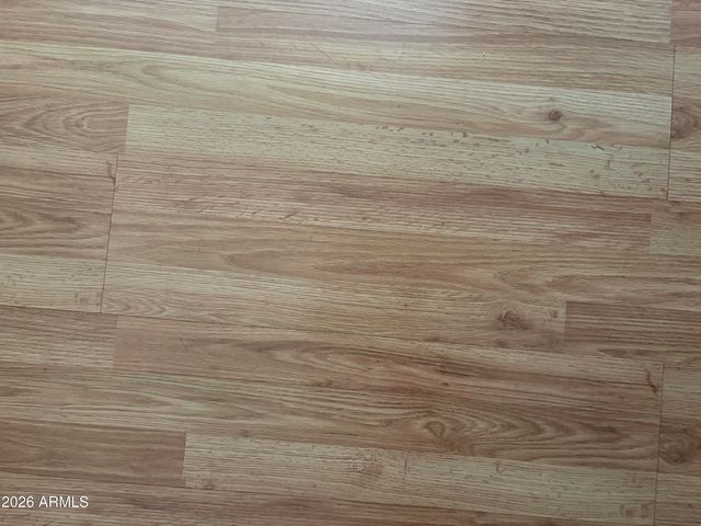 1147 S SIOUX Drive, Apache Junction, AZ 85119