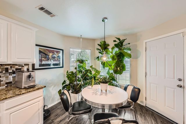 21010 Vista Trace Drive, Houston, TX 77073