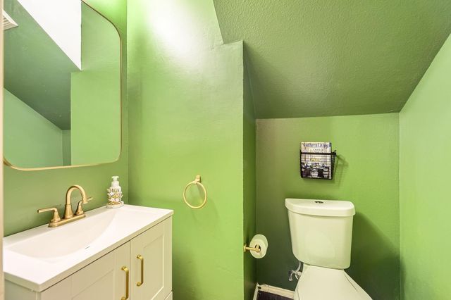 21010 Vista Trace Drive, Houston, TX 77073