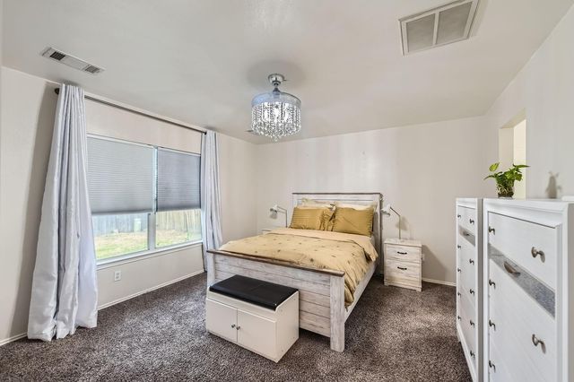 21010 Vista Trace Drive, Houston, TX 77073