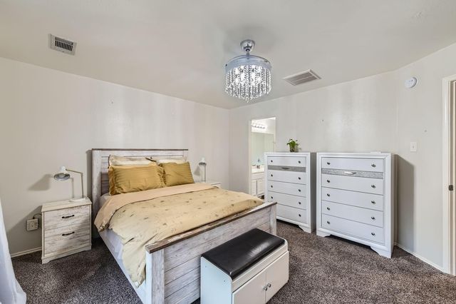 21010 Vista Trace Drive, Houston, TX 77073