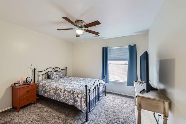 21010 Vista Trace Drive, Houston, TX 77073