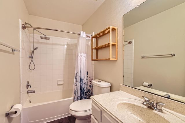 21010 Vista Trace Drive, Houston, TX 77073