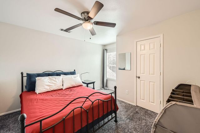 21010 Vista Trace Drive, Houston, TX 77073