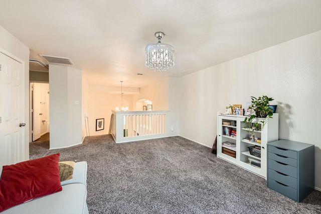 21010 Vista Trace Drive, Houston, TX 77073