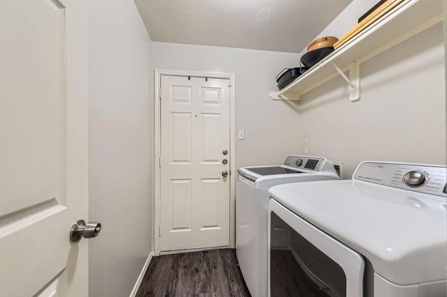 21010 Vista Trace Drive, Houston, TX 77073