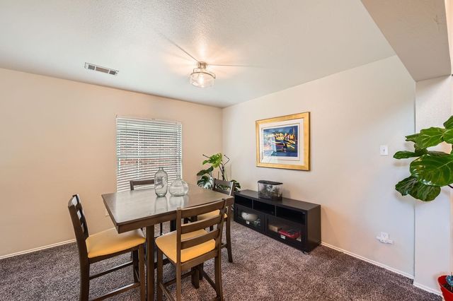 21010 Vista Trace Drive, Houston, TX 77073