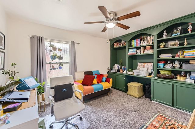 21010 Vista Trace Drive, Houston, TX 77073