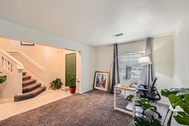 21010 Vista Trace Drive, Houston, TX 77073
