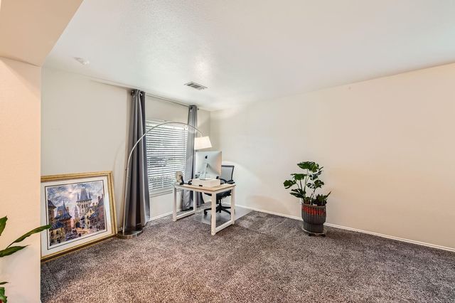 21010 Vista Trace Drive, Houston, TX 77073