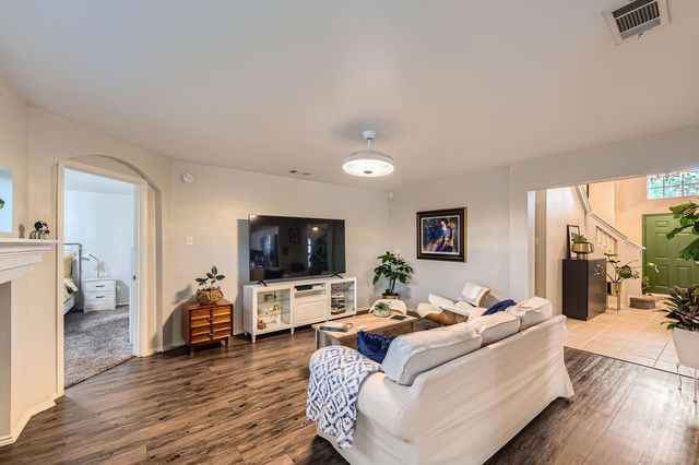 21010 Vista Trace Drive, Houston, TX 77073