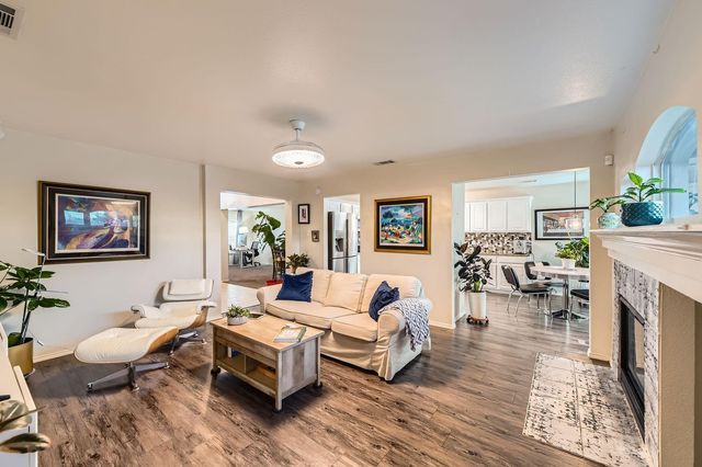 21010 Vista Trace Drive, Houston, TX 77073