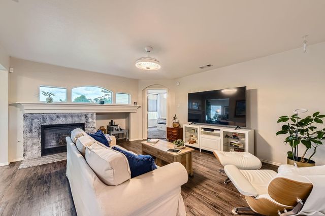 21010 Vista Trace Drive, Houston, TX 77073