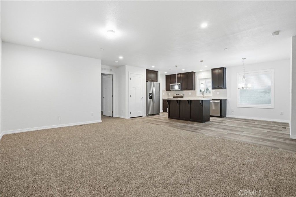 Image 9 of property listing at 4237 Del Rosa Road, Phelan, CA 92371