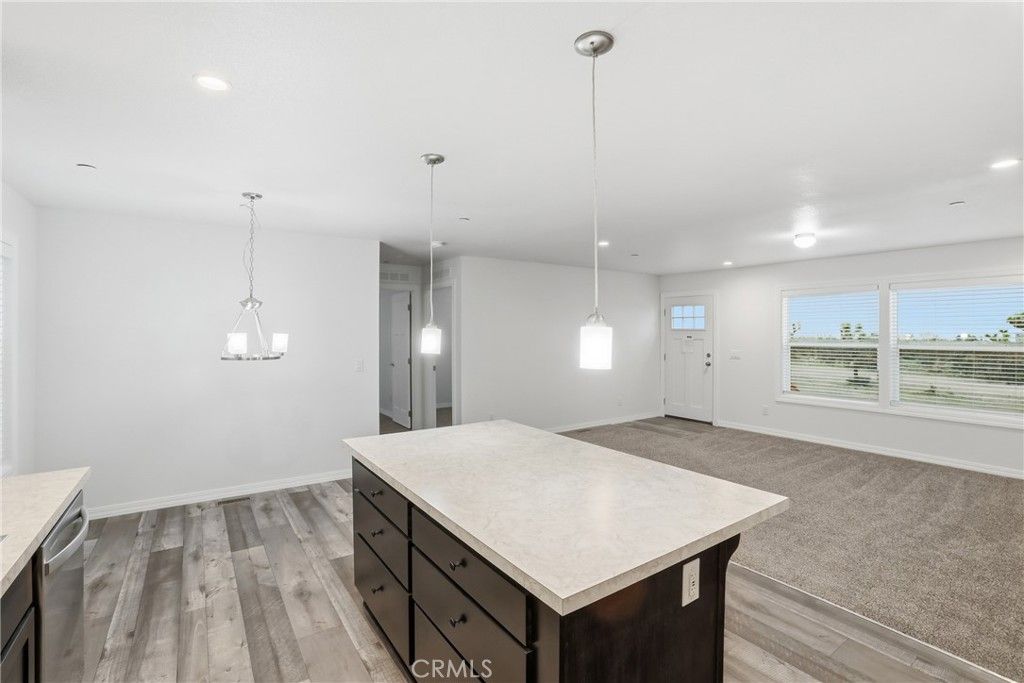 Image 13 of property listing at 4237 Del Rosa Road, Phelan, CA 92371