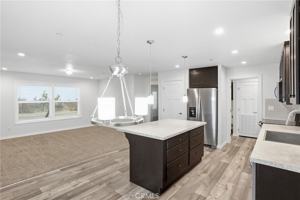 Image 14 of property listing at 4237 Del Rosa Road, Phelan, CA 92371