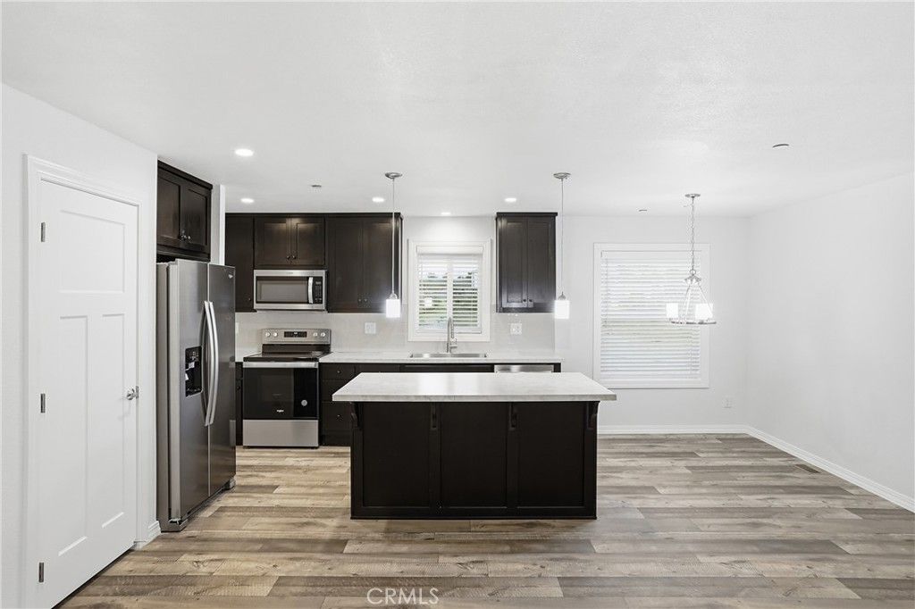 Image 15 of property listing at 4237 Del Rosa Road, Phelan, CA 92371