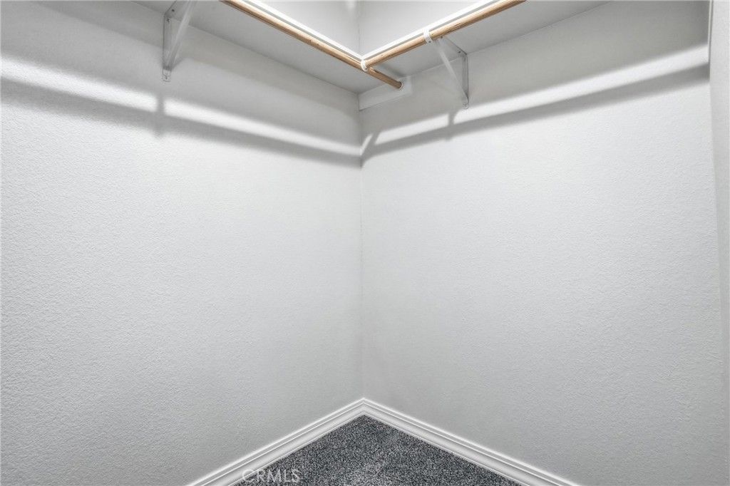 Image 18 of property listing at 4237 Del Rosa Road, Phelan, CA 92371