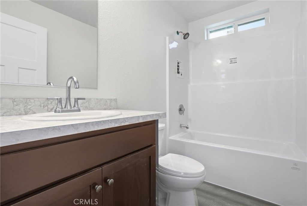 Image 19 of property listing at 4237 Del Rosa Road, Phelan, CA 92371