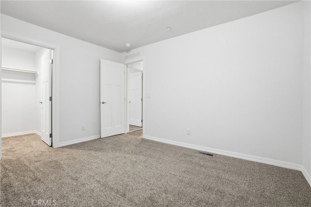 Image 21 of property listing at 4237 Del Rosa Road, Phelan, CA 92371