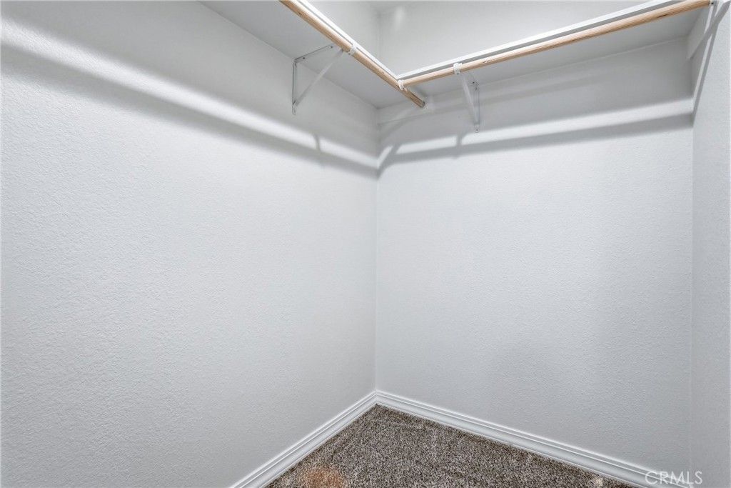 Image 22 of property listing at 4237 Del Rosa Road, Phelan, CA 92371