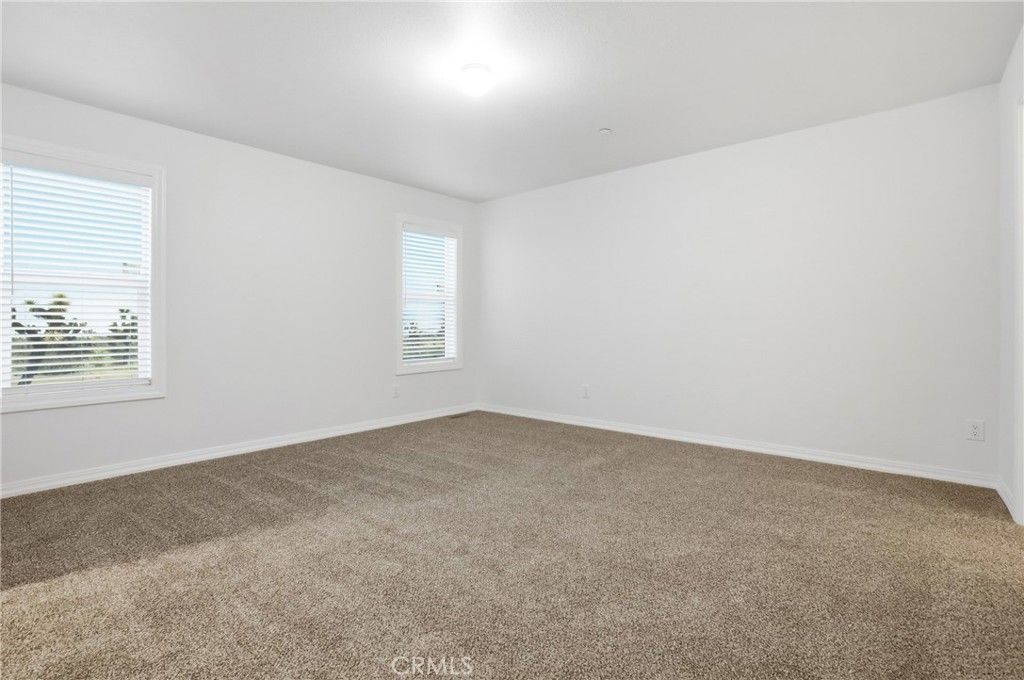 Image 23 of property listing at 4237 Del Rosa Road, Phelan, CA 92371