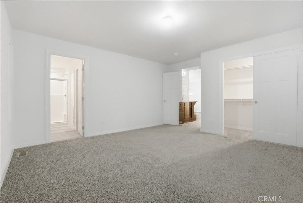 Image 24 of property listing at 4237 Del Rosa Road, Phelan, CA 92371