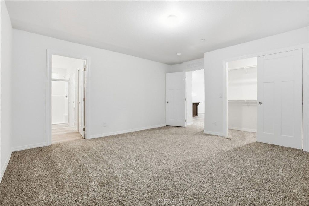 Image 25 of property listing at 4237 Del Rosa Road, Phelan, CA 92371