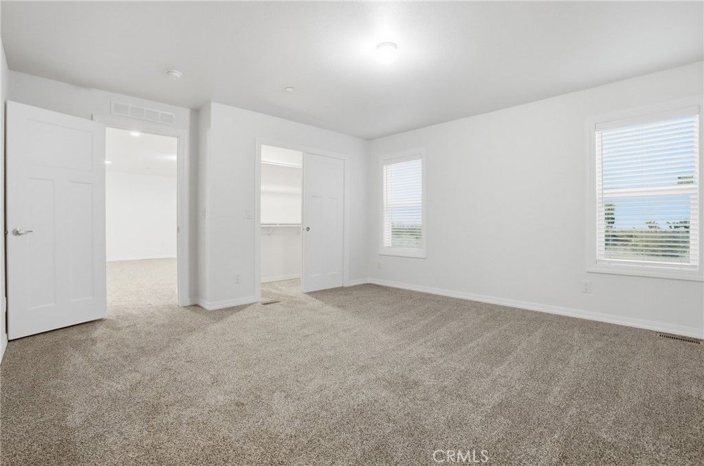 Image 26 of property listing at 4237 Del Rosa Road, Phelan, CA 92371