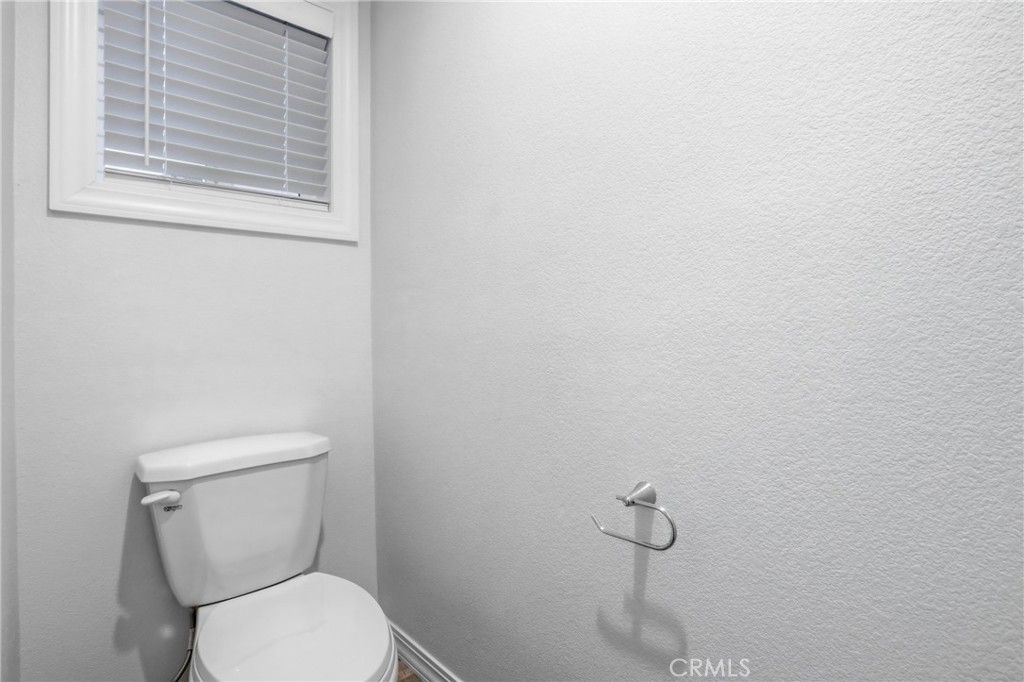 Image 27 of property listing at 4237 Del Rosa Road, Phelan, CA 92371