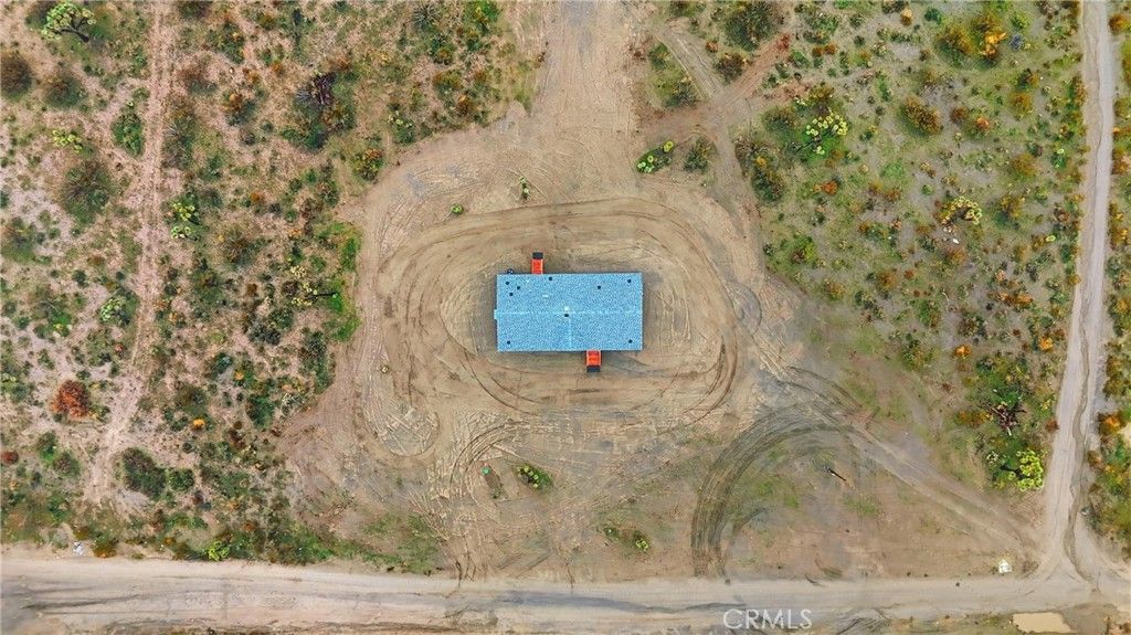 Image 34 of property listing at 4237 Del Rosa Road, Phelan, CA 92371