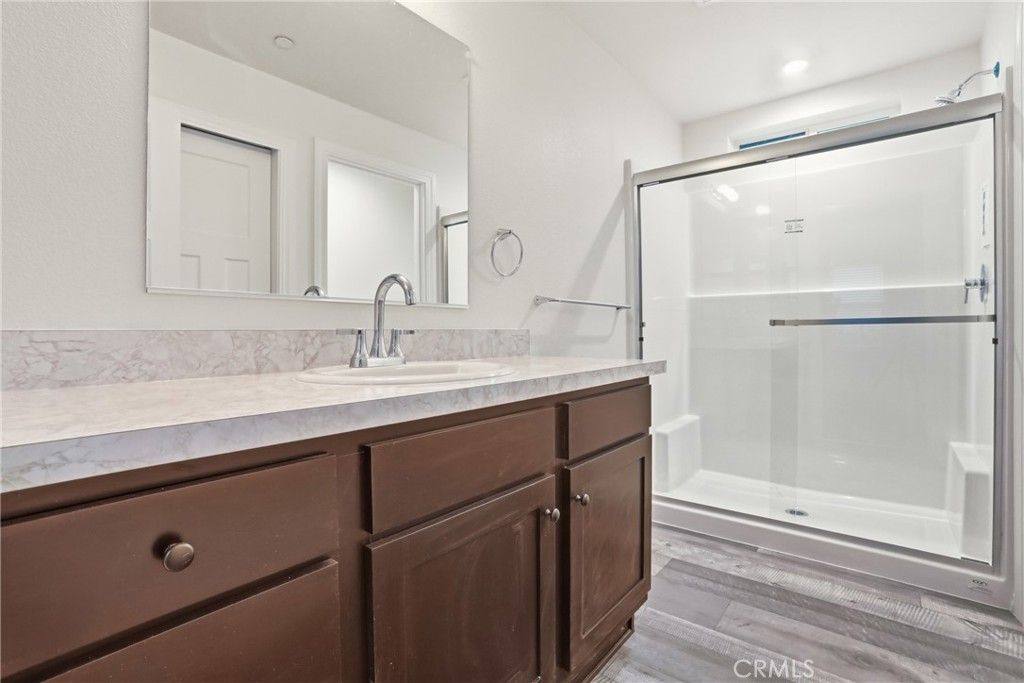 Image 3 of property listing at 4237 Del Rosa Road, Phelan, CA 92371