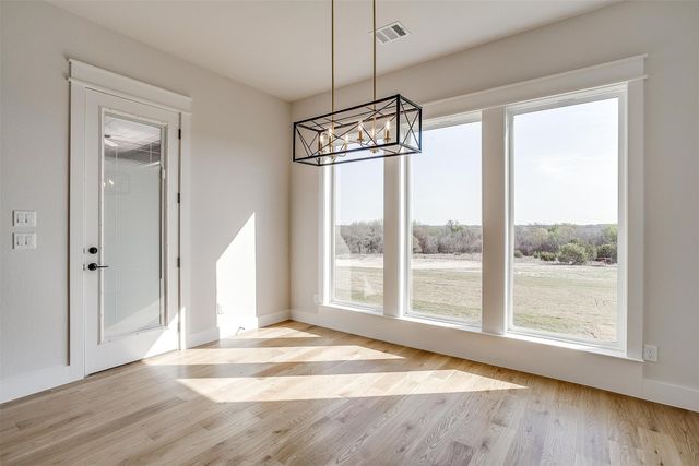 626 Hondo Crossing, Weatherford, TX 76087
