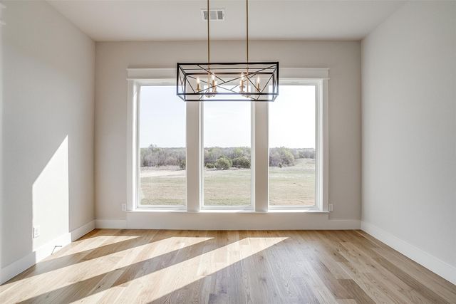 626 Hondo Crossing, Weatherford, TX 76087