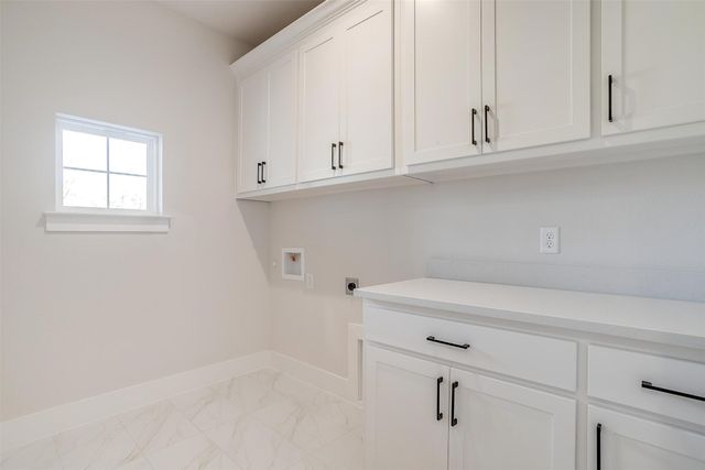 626 Hondo Crossing, Weatherford, TX 76087